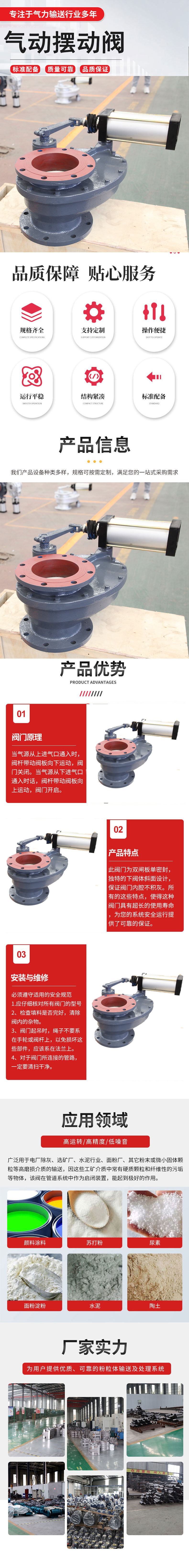 擺動(dòng)閥111 擺動(dòng)閥111